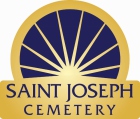 St. Joseph Cemetery
